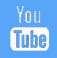 PC SM LOGO YT